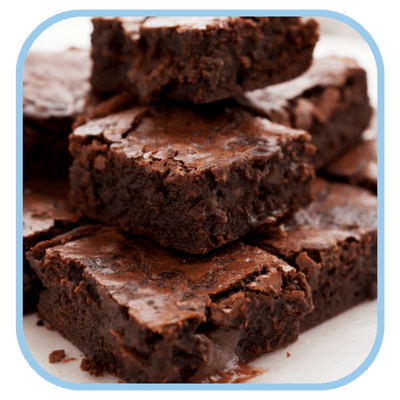 Brownies